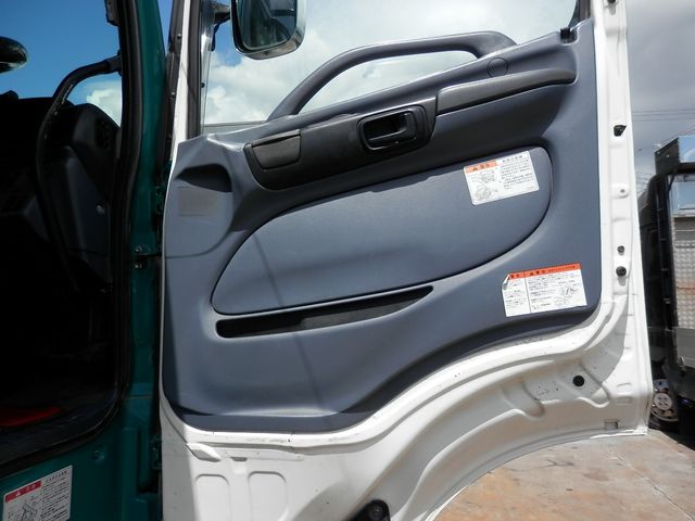 Hino PROFIA 2005-07 20967-26