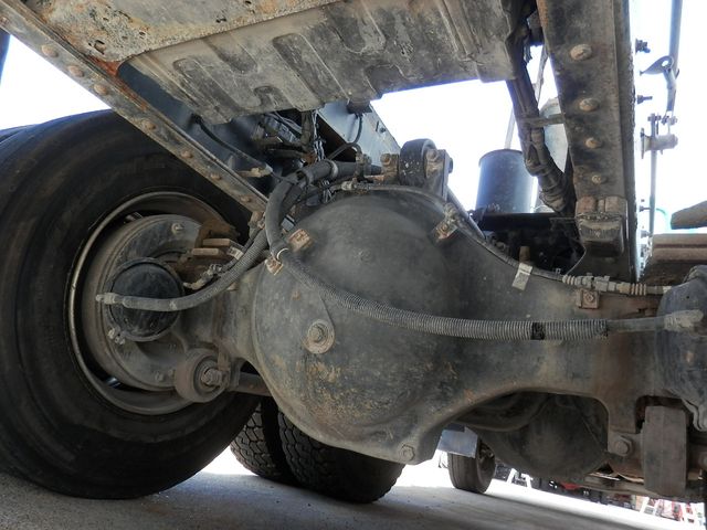 Hino PROFIA 2005-07 20967-19