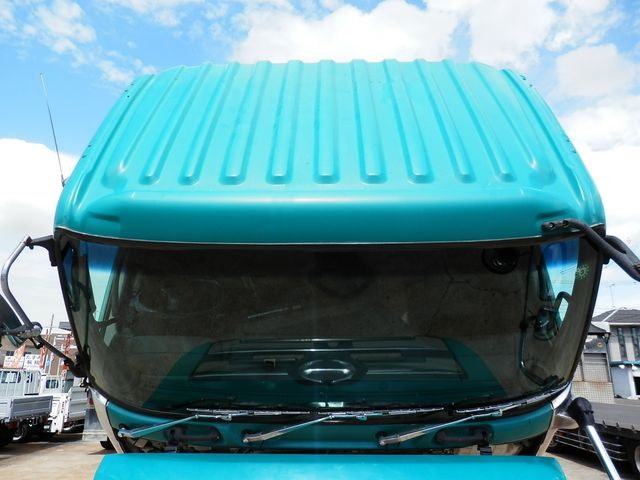 Hino PROFIA 2005-07 20967-7