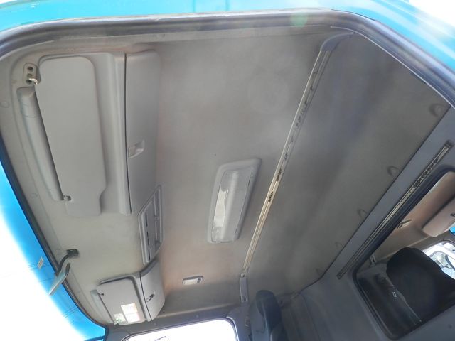 Hino PROFIA 2005-07 20967-25