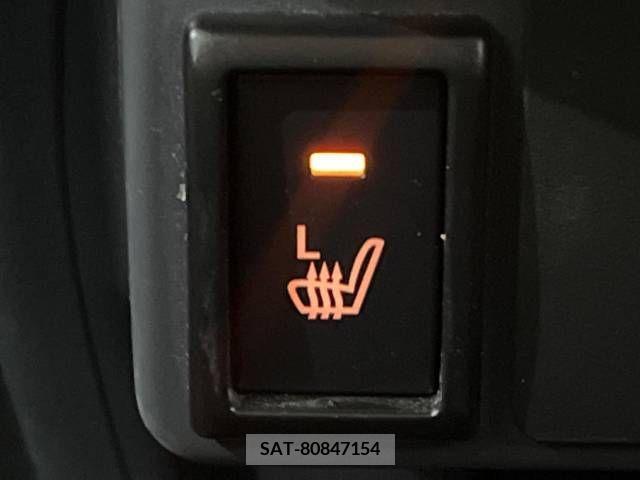Suzuki HUSTLER 2016-05 328779-5