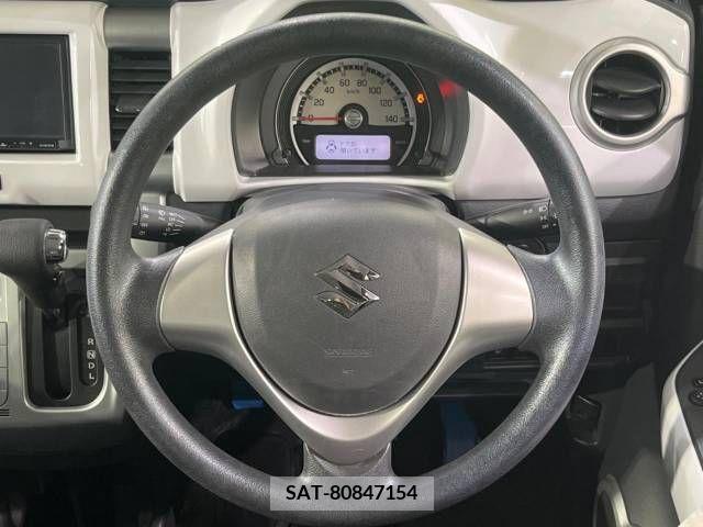 Suzuki HUSTLER 2016-05 328779-11