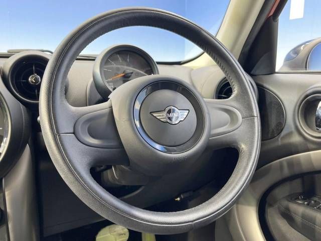 Bmw MINI 2015-11 192403-10