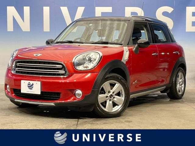 Bmw MINI 2015-11 192403-0