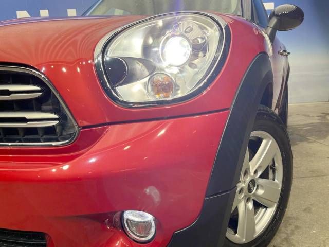 Bmw MINI 2015-11 192403-13