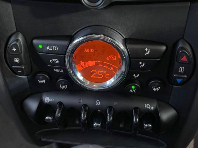 Bmw MINI 2015-11 192403-3
