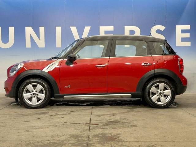 Bmw MINI 2015-11 192403-16