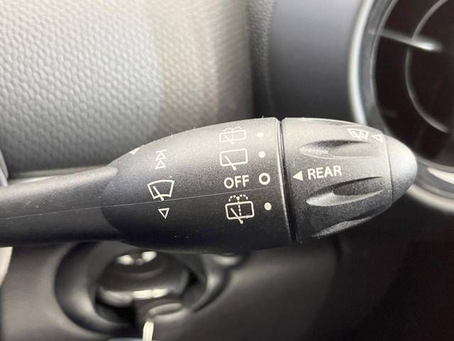 Bmw MINI 2015-11 192403-6