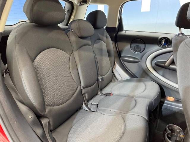 Bmw MINI 2015-11 192403-9