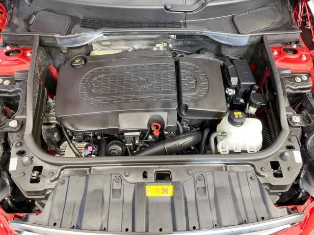 Bmw MINI 2015-11 192403-19