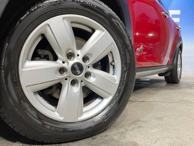 Bmw MINI 2015-11 192403-12