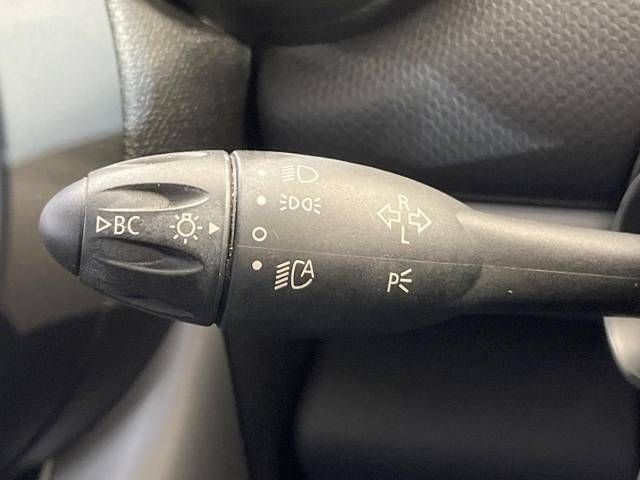 Bmw MINI 2015-11 192403-5