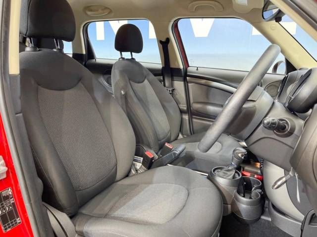 Bmw MINI 2015-11 192403-8