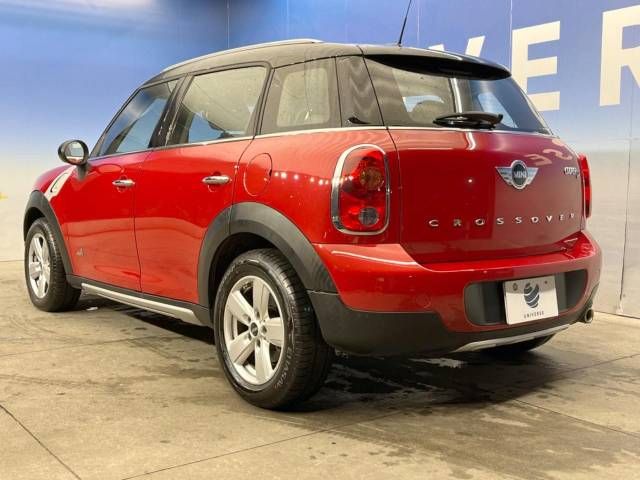 Bmw MINI 2015-11 192403-18