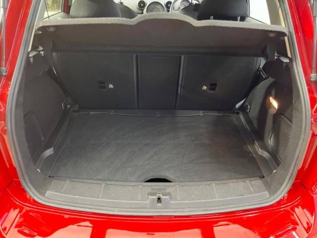 Bmw MINI 2015-11 192403-11