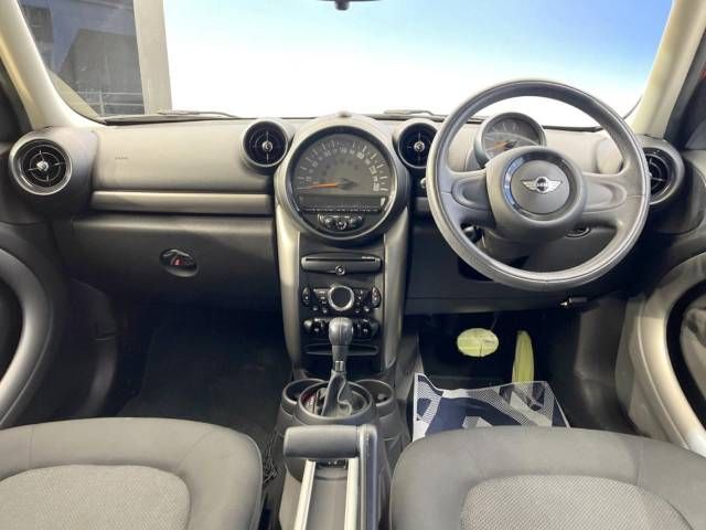 Bmw MINI 2015-11 192403-1