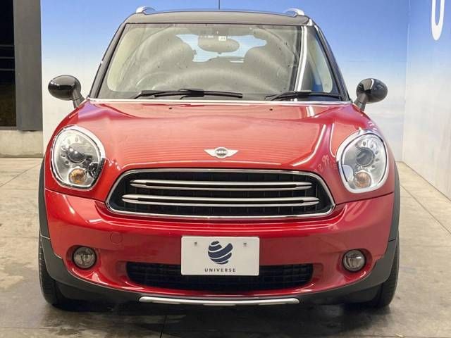 Bmw MINI 2015-11 192403-14