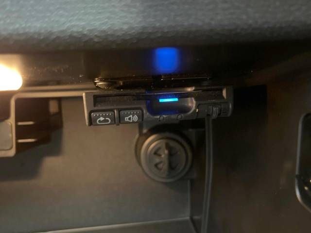 Bmw MINI 2015-11 192403-4