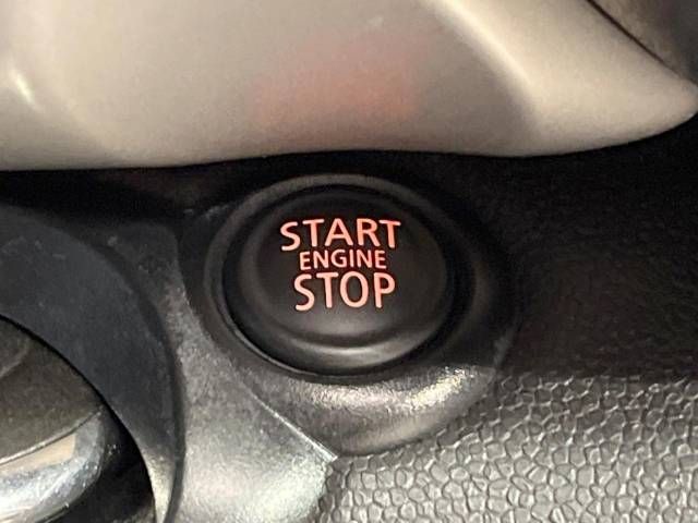 Bmw MINI 2015-11 192403-7