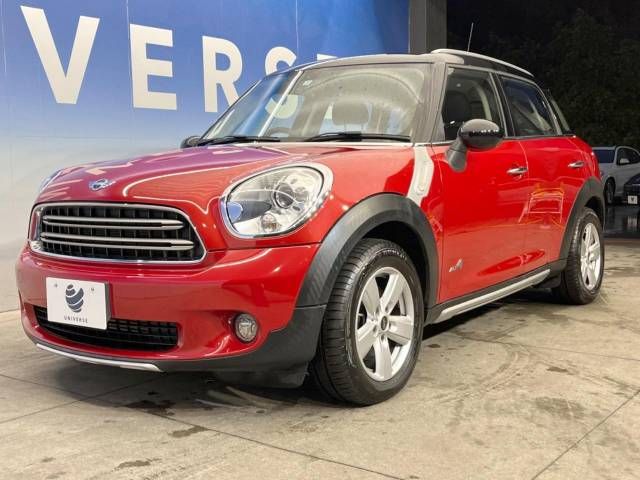 Bmw MINI 2015-11 192403-17