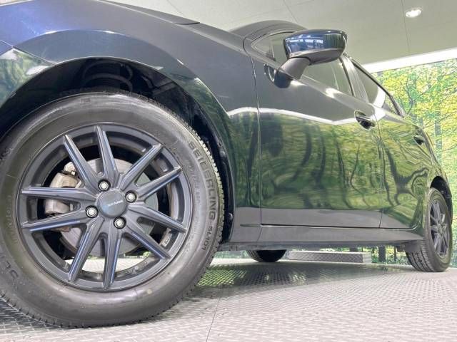 Mazda DEMIO 2015-02 23431-13
