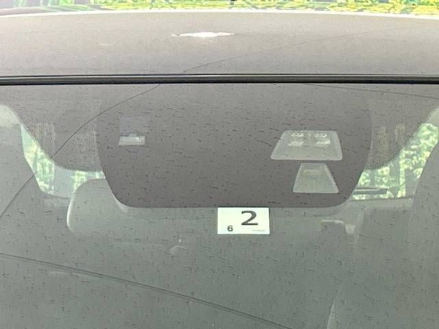 Mazda DEMIO 2015-02 23431-2
