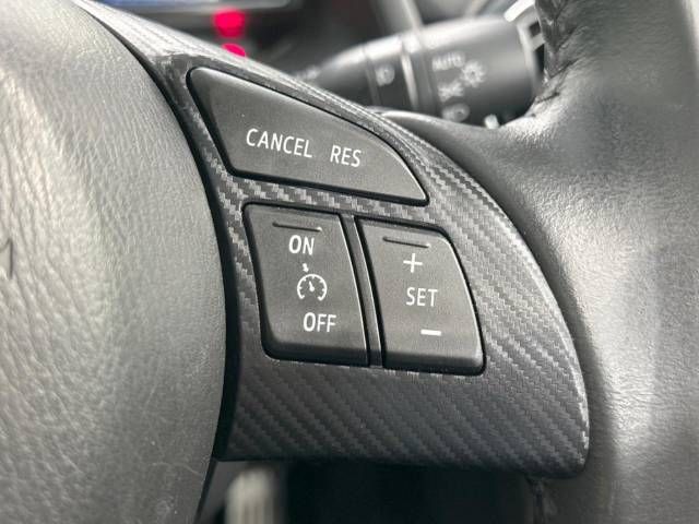 Mazda DEMIO 2015-02 23431-5