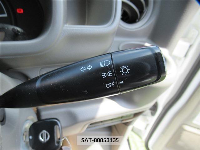 Nissan CLIPPER 2020-05 335951-18
