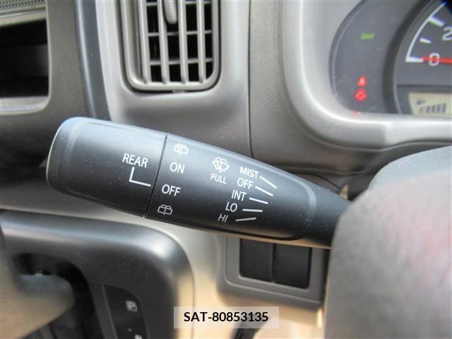 Nissan CLIPPER 2020-05 335951-17