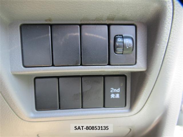 Nissan CLIPPER 2020-05 335951-16