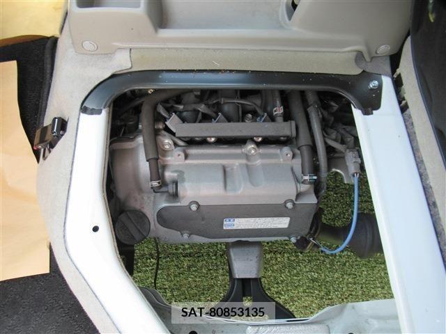 Nissan CLIPPER 2020-05 335951-29