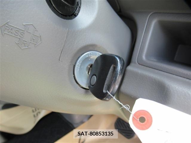 Nissan CLIPPER 2020-05 335951-15