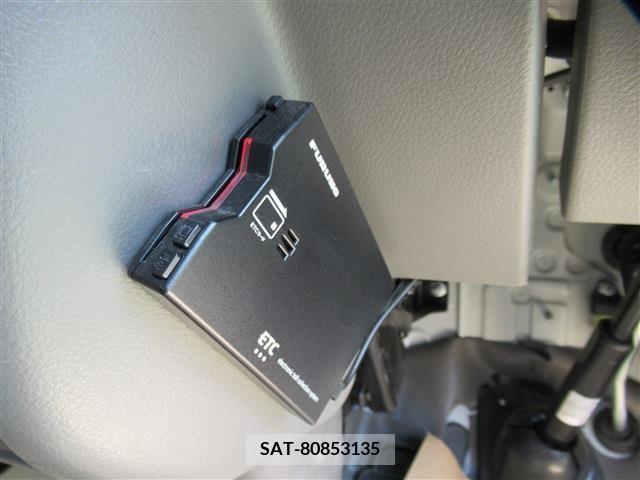 Nissan CLIPPER 2020-05 335951-14