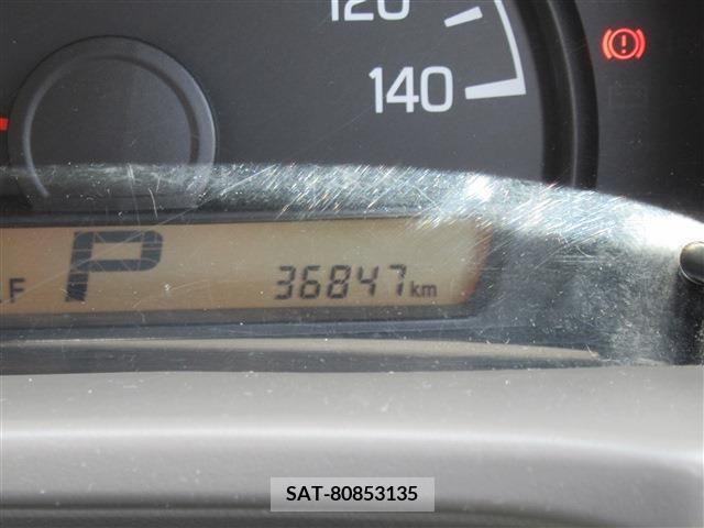 Nissan CLIPPER 2020-05 335951-13