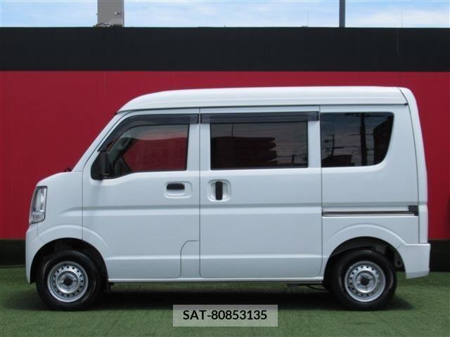 Nissan CLIPPER 2020-05 335951-26