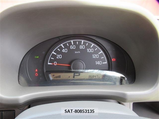 Nissan CLIPPER 2020-05 335951-12