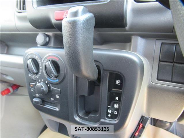 Nissan CLIPPER 2020-05 335951-11