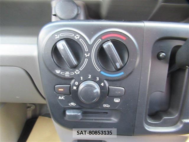 Nissan CLIPPER 2020-05 335951-10