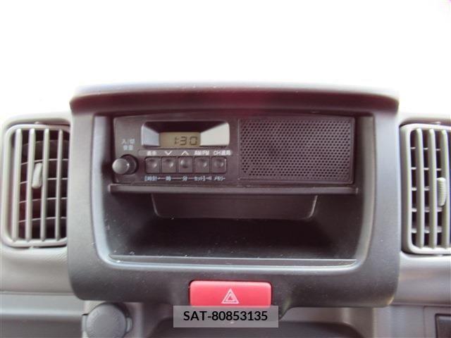 Nissan CLIPPER 2020-05 335951-9