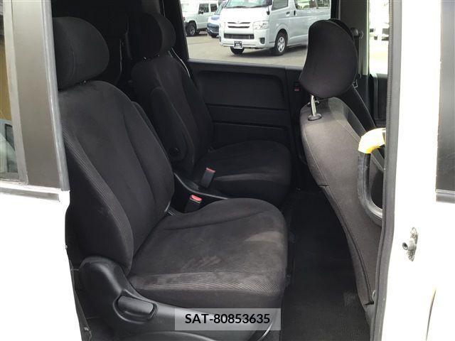 Honda FREED 2011-09 203768-18