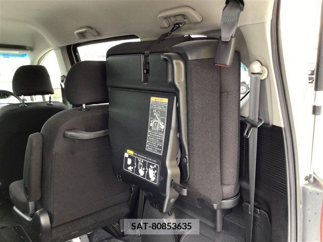 Honda FREED 2011-09 203768-19