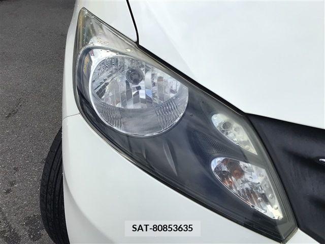 Honda FREED 2011-09 203768-23