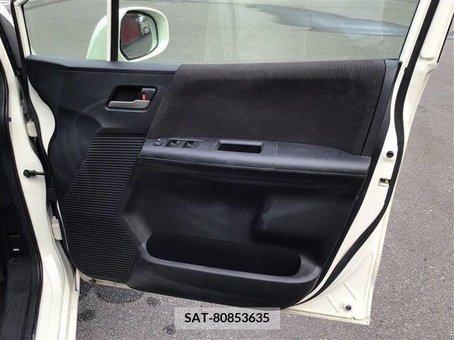 Honda FREED 2011-09 203768-24