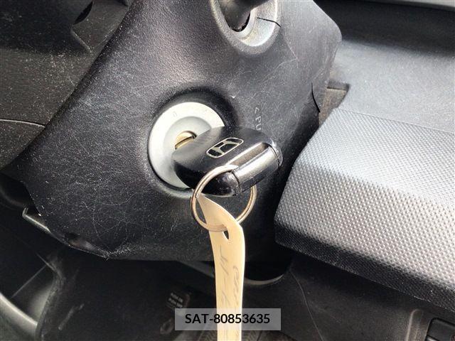 Honda FREED 2011-09 203768-26