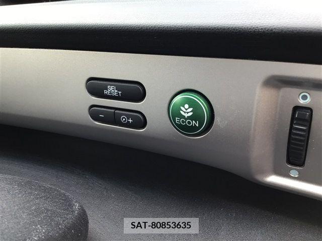 Honda FREED 2011-09 203768-27