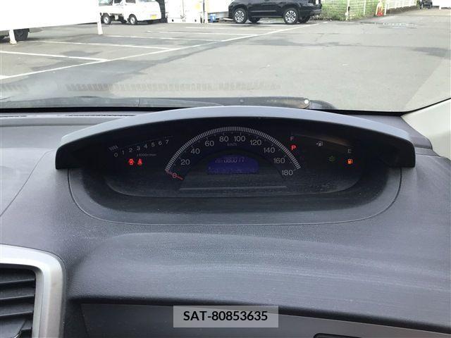 Honda FREED 2011-09 203768-28