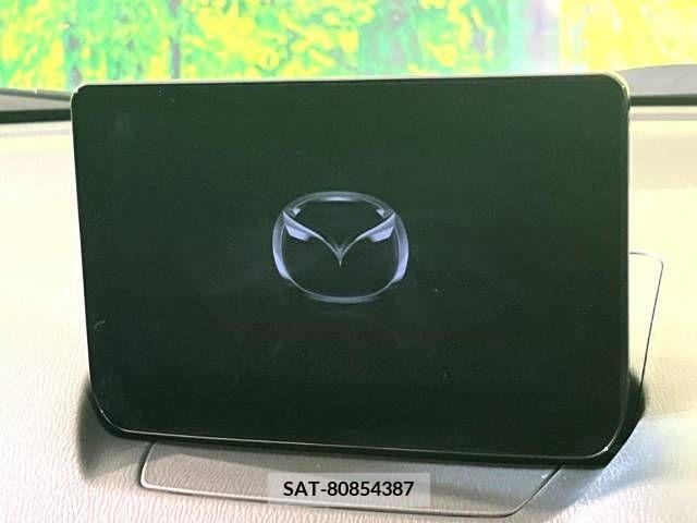 Mazda CX-3 2022-06 266979-3