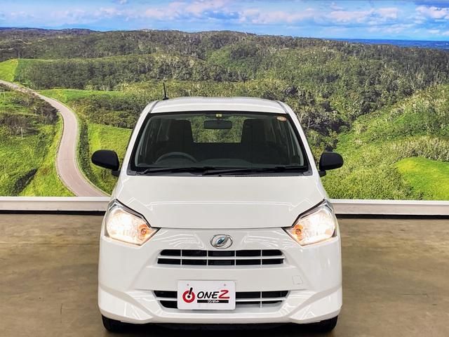 Daihatsu MIRA ES 2018-09 195574-12
