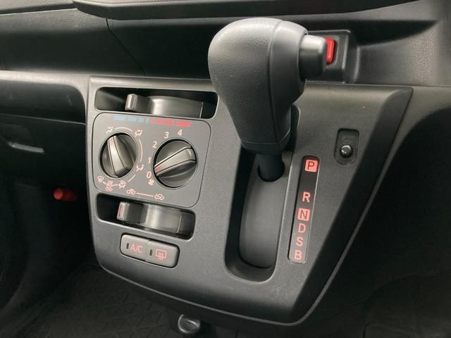 Daihatsu MIRA ES 2018-09 195574-4