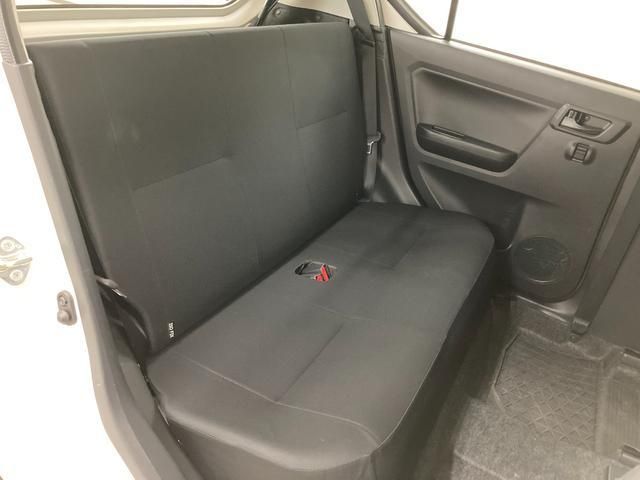 Daihatsu MIRA ES 2018-09 195574-10